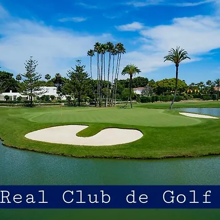 Soto Blues - Puerto Deportivo Sotogrande